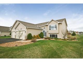 2230 Coldwater Xing, Mayer, MN 55360-2107