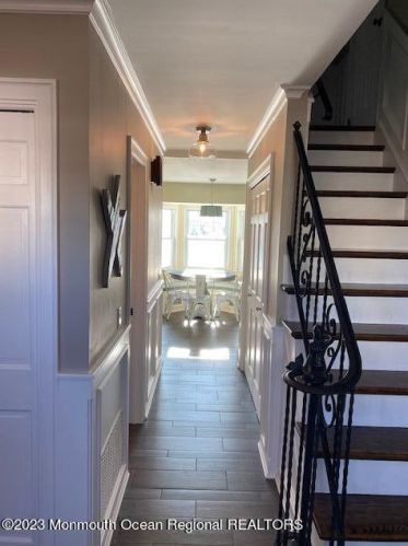 1500 Bel Aire Ct, Point Pleasant Beach NJ  08742-5146 exterior