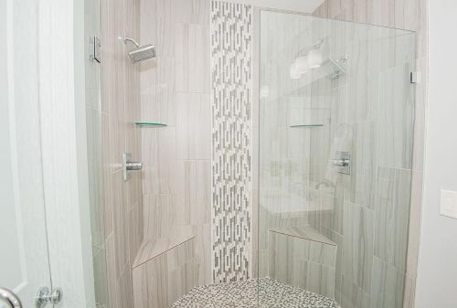 1242 Beechview Dr, Atlanta GA 30316-2625 exterior