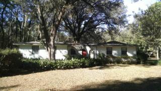 1245 Ellis Rd, Tallahassee, FL 32317-7662