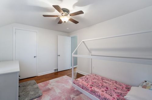 229 Owendale Ave, Pittsburgh PA  15227-2303 exterior