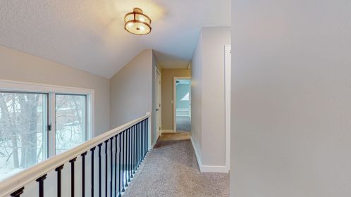 2501 Arc St, Saint Paul MN 55109-1918 exterior