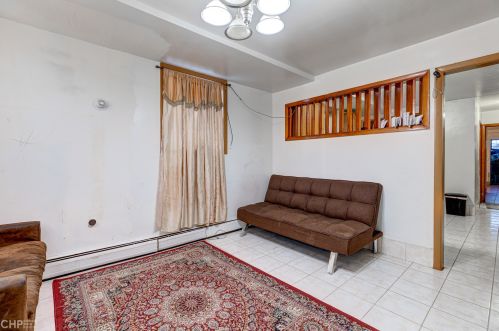 4917 Kedvale Ave, Chicago IL 60629-5013 exterior