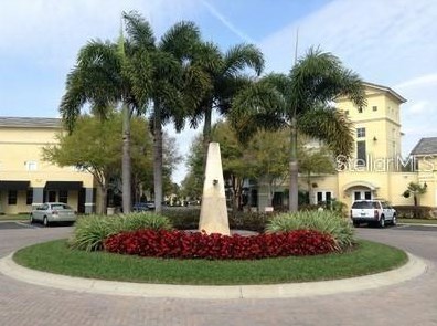 14901 Arbor Springs Cir, Tampa, FL 33624-5868