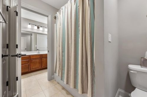 12531 Ridgefield Dr, Saint Louis MO 63131-3622 exterior