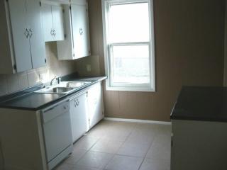 1421 College St, Independence MO  64050-2351 exterior