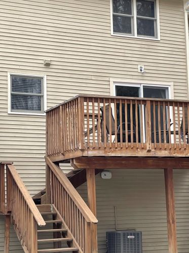 64 Frd Lndg Dr, Dover NH 03820-4552 exterior