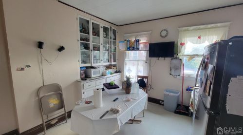 118 Hamilton St, New Brunswick NJ 08901-1807 exterior