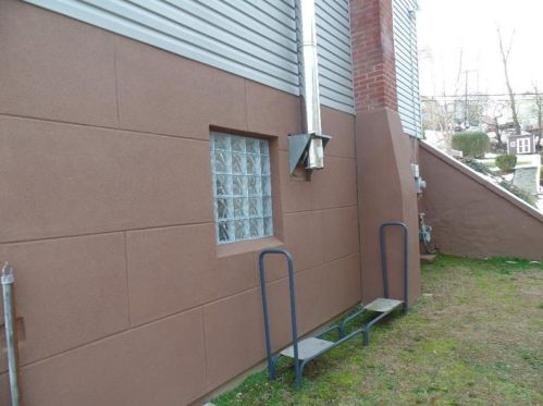 801 Berwin Ave, Pittsburgh PA 15226-1621 exterior