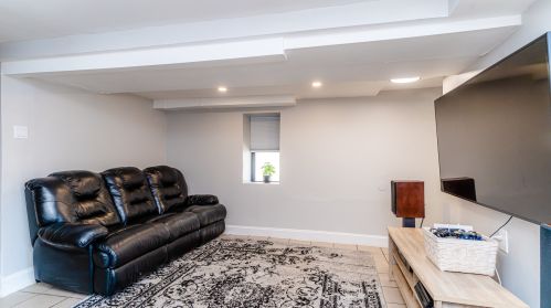 3611 Belmont Ave, Chicago IL  60618-5303 exterior