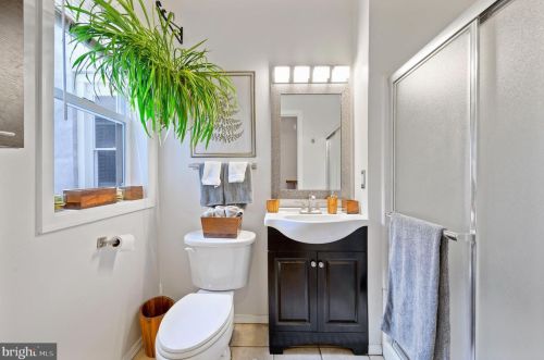 1905 2nd St, Philadelphia PA exterior