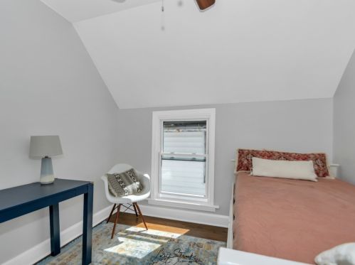 3345 Kedzie Ave, Chicago IL 60632-2728 exterior