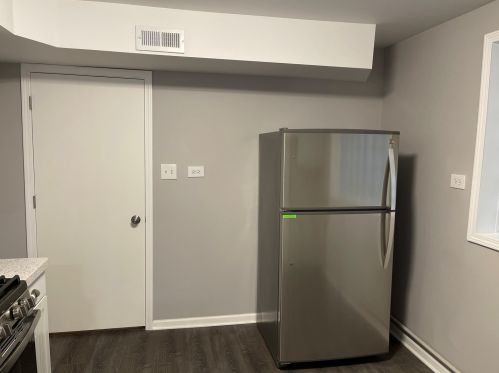 2928 40, Chicago IL 60632-1819 exterior