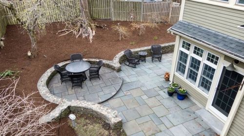 112 Pleasant St, Newton MA 02459-1810 exterior