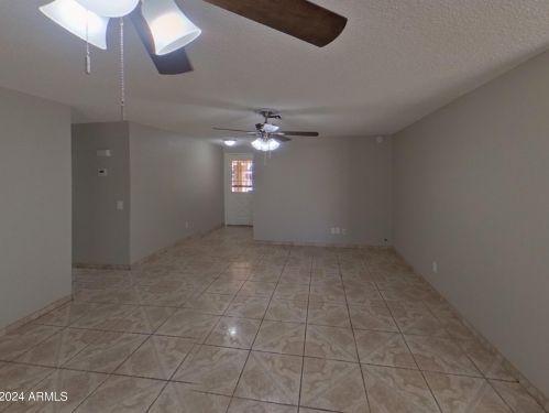 1618 Palomino Dr, Chandler AZ  85224-2208 exterior