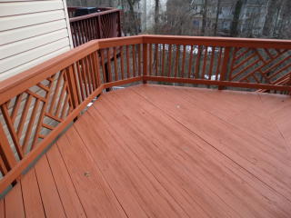 8844 Papillon Dr, Ellicott MD  21043-4000 exterior