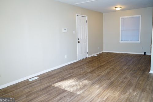 464 Camrose Way, Atlanta, GA 30331-1502