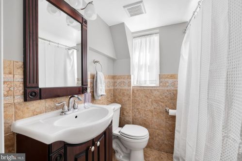 1218 Fairmont St, Washington DC  20009-5322 exterior