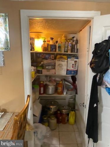 7154 Large St, Philadelphia PA 19149-1110 exterior