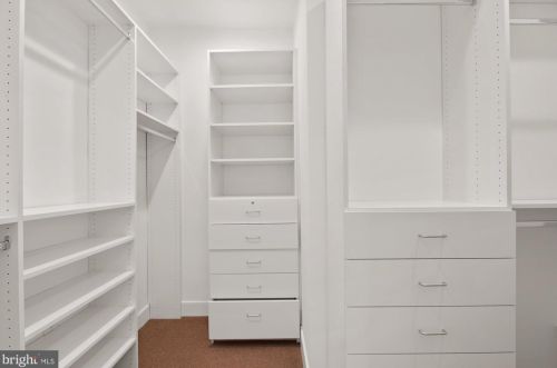 1429 Q St, Washington DC 20009-3808 exterior