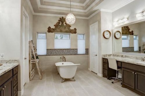 32607 Wingfoot Cir, Fulshear TX 77441-4481 exterior