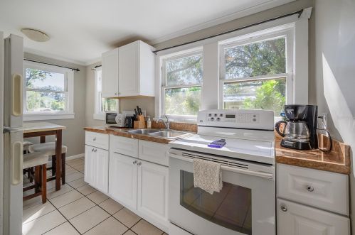 308 Louisiana Ave, Tampa FL 33614-6648 exterior