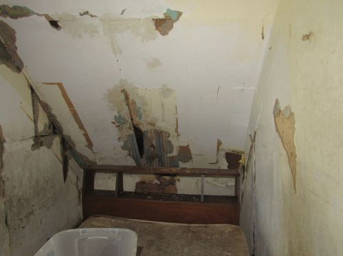 6729 Rhodes Ave, Chicago IL 60827-1340 exterior