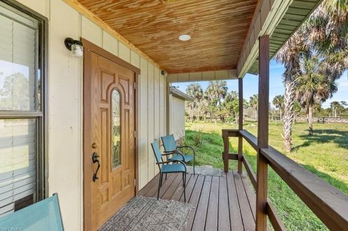 2630 18 Ave, Naples FL 34120-0035 exterior