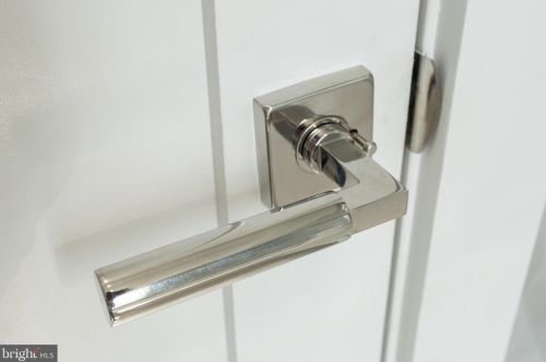 1604 13th St, Washington DC 20009-4303 exterior