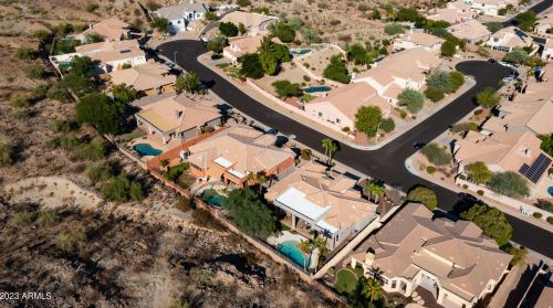 14640 20th St, Phoenix AZ 85006-2086 exterior