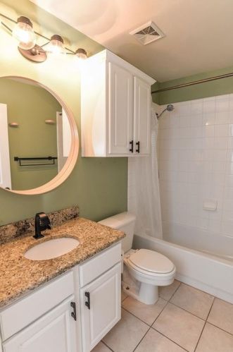 9404 Crossvine Ln, Frisco TX 75035-6030 exterior