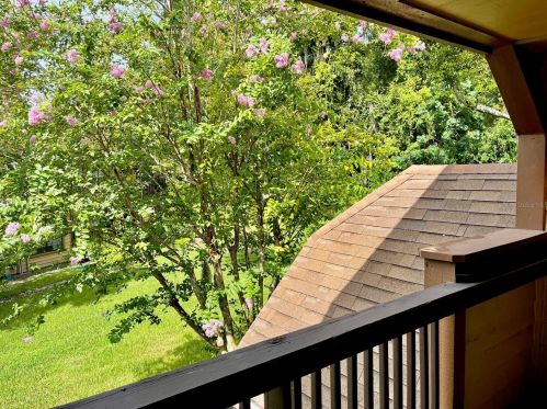 465 Forestway Cir, Altamonte Springs FL 32701-5856 exterior