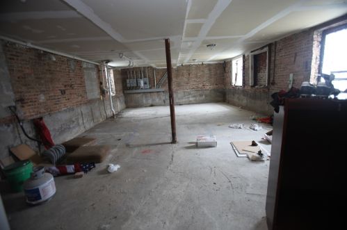 3939 Iowa St, Chicago IL 60651-3242 exterior