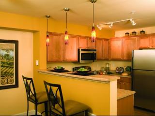 1311 175th St, Seattle WA  98133-5012 exterior