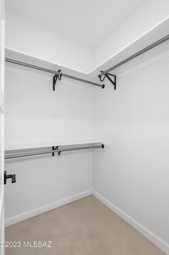 414 18th St, Tucson AZ 85745-3040 exterior