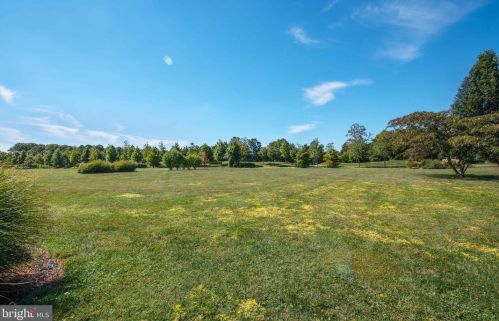 9600 Martingham Cir, Saint Michaels MD 21663-2226 exterior