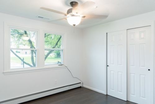 14 Frye Rd, Methuen MA  01844-5613 exterior