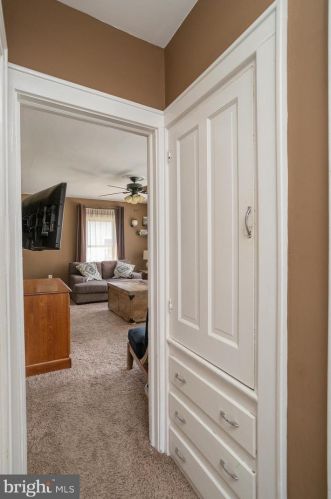 1828 Exton Ave, Trenton NJ 08610-3323 exterior