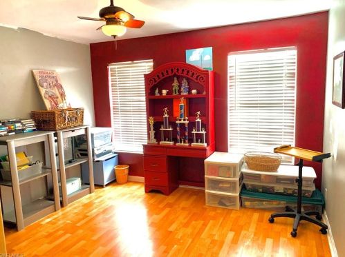 103 Burnt Pne Dr, Naples FL exterior