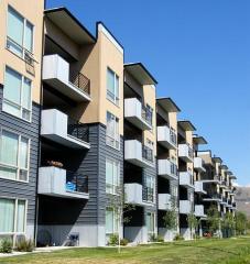 155 California St, Missoula MT  59801-1748 exterior