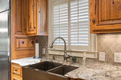 5511 Durrett Dr, Atlanta GA 30338-2948 exterior