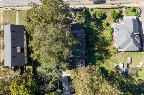 960 Allene Ave, Atlanta GA  30310-2849 exterior