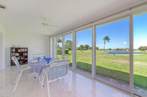 3111 Boca Ciega Dr, Naples, FL 34112-6105