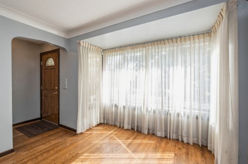 3536 57th Ct, Chicago, IL 60804-4232