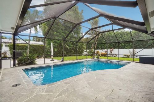 1164 14 St, Boca Raton FL 33486-5428 exterior