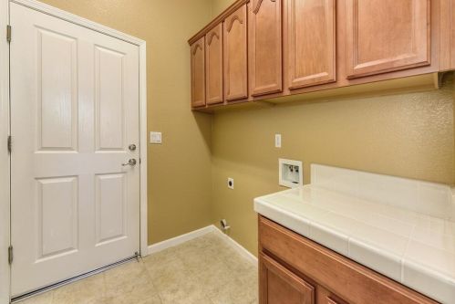 5110 Garlenda Dr, Folsom CA 95762-5456 exterior