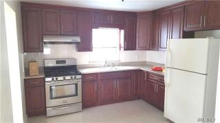 1134 129th St, Flushing NY  11356-1944 exterior