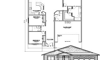 902 Chemawa Rd, Salem OR  97303-6193 exterior