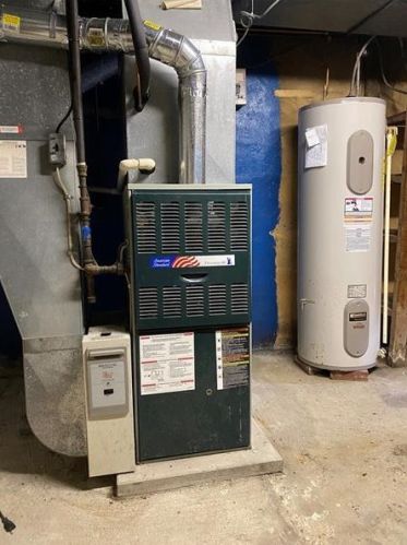 643 Lougeay Rd, Pittsburgh PA 15235-4507 exterior