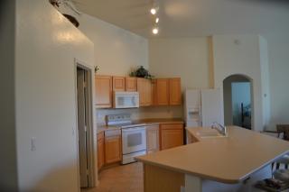 23871 21st Pl, Phoenix AZ  85024-8645 exterior